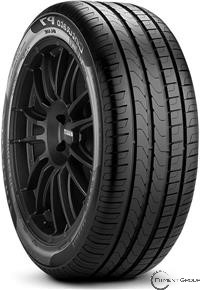 Pirelli CINTURATO P7 BLUE tire